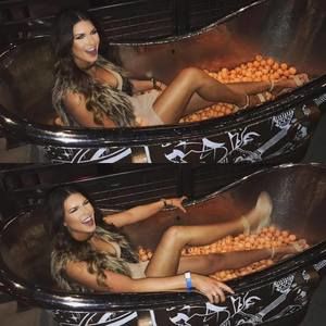 Meet your Posher, Kelley